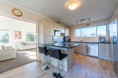 Photo of property in 5 Miro Street, Glenwood, Timaru, 7910