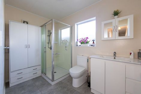 Photo of property in 2c Barnard Avenue, Maraenui, Napier, 4110