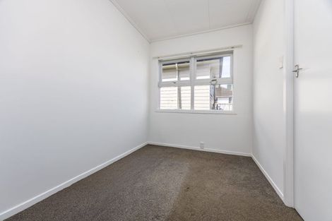 Photo of property in 78 Melrose Road, Southgate, Wellington, 6023