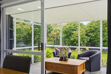 Photo of property in 24c Sidey Quay, Kaiapoi, 7630