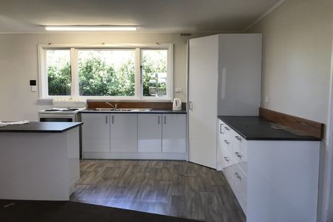 Photo of property in 51 Peer Street, Upper Riccarton, Christchurch, 8041