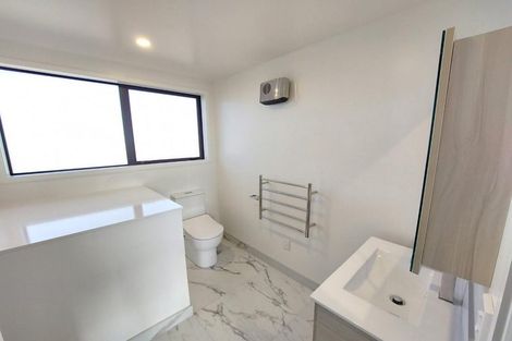 Photo of property in 5/59 Neil Avenue, Te Atatu Peninsula, Auckland, 0610