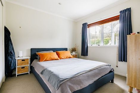 Photo of property in 72 Queens Avenue, Frankton, Hamilton, 3204