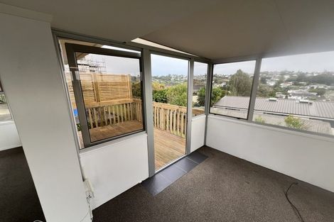 Photo of property in 1/79 Alton Avenue, Hillcrest, Auckland, 0627