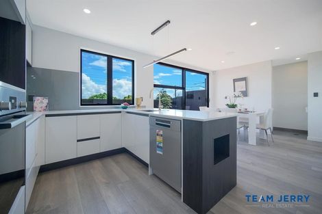 Photo of property in 36 Kapia Drive, Takanini, 2112