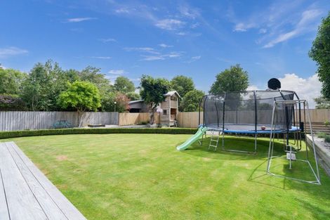 Photo of property in 18 Montrose Street, Gladstone, Invercargill, 9810