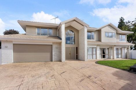 Photo of property in 22 Westview Court, Somerville, Auckland, 2014