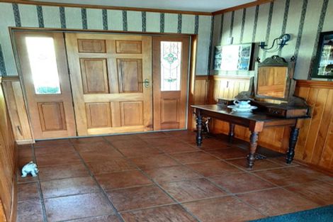 Photo of property in 370 Rosedale Road, Upper Moutere, 7175