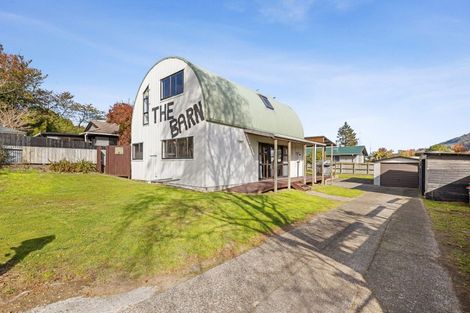 Photo of property in 6 Rinaha Place, Koutu, Rotorua, 3010