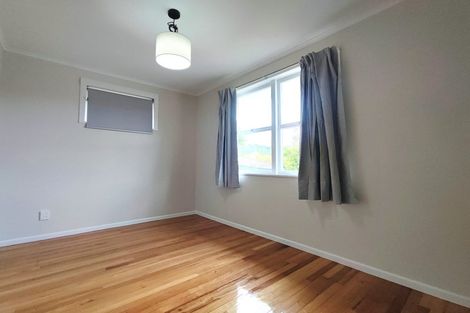 Photo of property in 35 Konini Road, Titirangi, Auckland, 0604