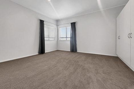 Photo of property in 13 Fulton Crescent, Otara, Auckland, 2023