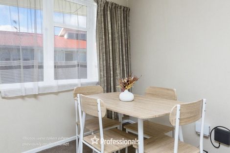 Photo of property in 1/516 Fergusson Drive, Trentham, Upper Hutt, 5018