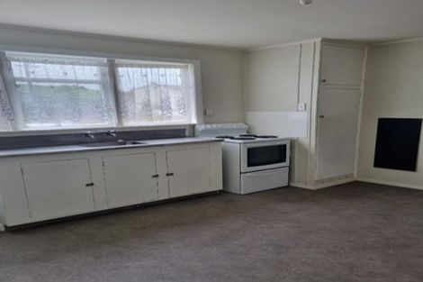 Photo of property in 87-93 Talbot Street, Whanganui East, Whanganui, 4500