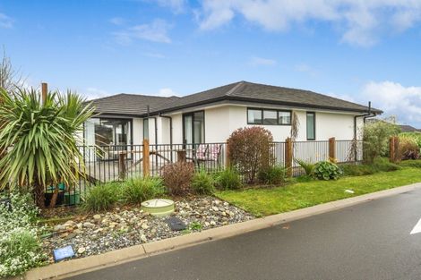 Photo of property in 28 Summersfield Boulevard, Appleby, Richmond, 7020