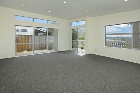 Photo of property in 88 Mili Way South, Ranui, Auckland, 0612
