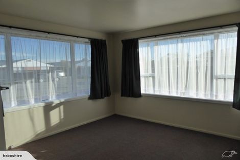 Photo of property in 4/491 Worcester Street, Linwood, Christchurch, 8011