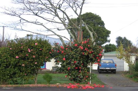 Photo of property in 33a Maitland Street, Frankton, Hamilton, 3204