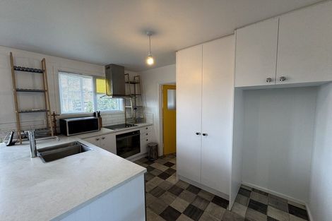 Photo of property in 21 Herdman Street, Hoon Hay, Christchurch, 8025