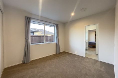 Photo of property in 7 Chaffey Lane, Wigram, Christchurch, 8042