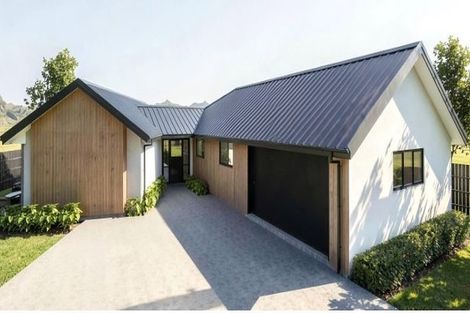 Photo of property in 5 Elmwood Drive, Methven, 7730