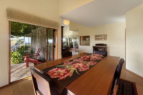 Photo of property in 43 Melville Drive, Whakatane, 3120