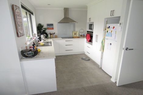 Photo of property in 13a Mill Street, Westport, 7825