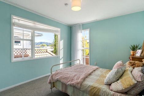 Photo of property in 26 Trelawney Road, Wainuiomata, Lower Hutt, 5014