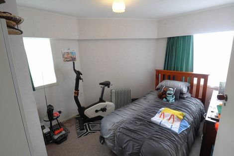 Photo of property in 31 Oberon Street, Stratford, 4332