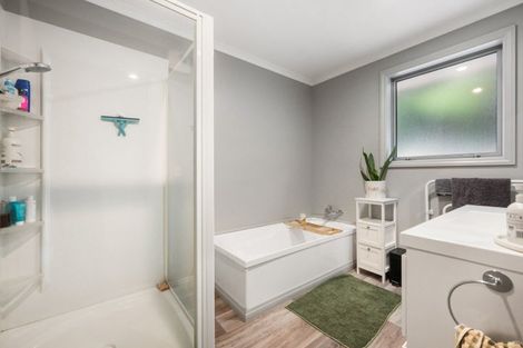 Photo of property in 5b Syndic Street, Cromwell, 9310