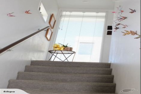 Photo of property in 51 Conference Street, Christchurch Central, Christchurch, 8013