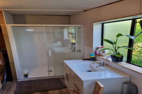 Photo of property in 2 River Road, Hector, 7822