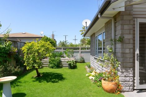 Photo of property in 205 Clifford Street, Whataupoko, Gisborne, 4010