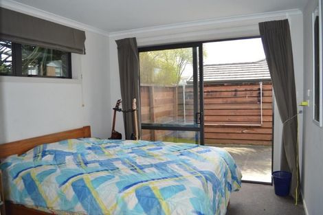 Photo of property in 28u1 Fifth Avenue, Enderley, Hamilton, 3214