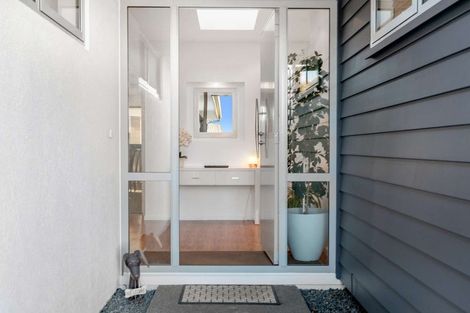 Photo of property in 2 Wyatt Street, Kaiapoi, 7630