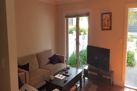 Photo of property in 10/43 Nairn Street, Mount Cook, Wellington, 6011