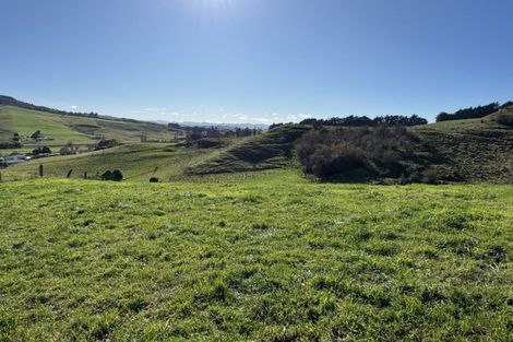 Photo of property in 74 Edinburgh Street, Waikouaiti, 9510