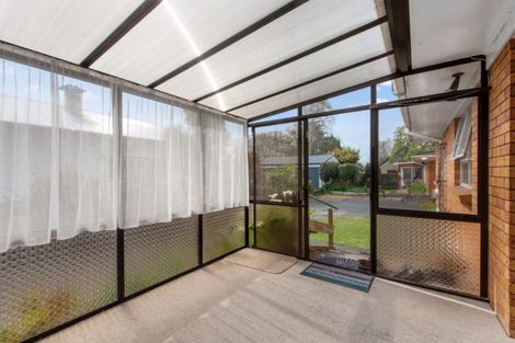 Photo of property in 282 Te Rapa Road, Beerescourt, Hamilton, 3200