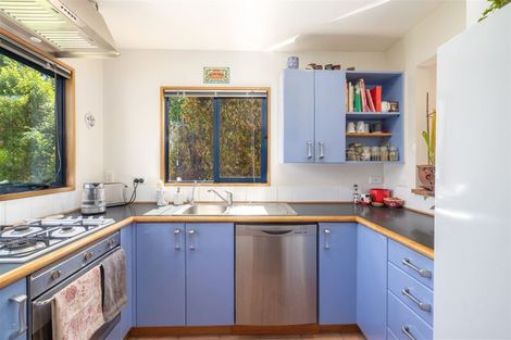 Photo of property in 178 Condell Avenue, Papanui, Christchurch, 8053