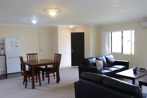 Photo of property in 4 Rata Avenue, Huntly, 3700