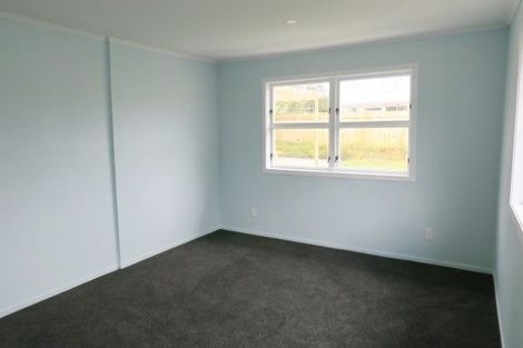 Photo of property in 35 Manaia Street, Tokoroa, 3420