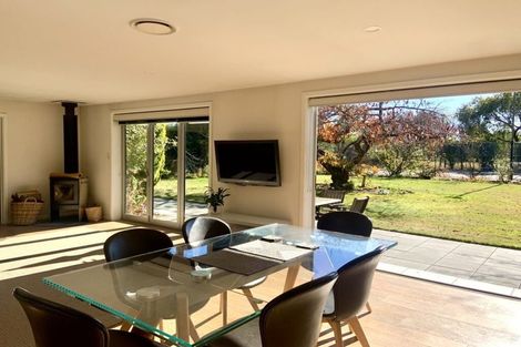 Photo of property in 604 Yaldhurst Road, Yaldhurst, Christchurch, 7676