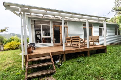 Photo of property in 9 Berrymead Way, Karori, Wellington, 6012