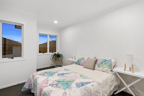 Photo of property in 7u5 The Link, Flagstaff, Hamilton, 3210