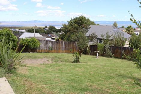 Photo of property in 201 Hauraki Terrace, Thames, 3500