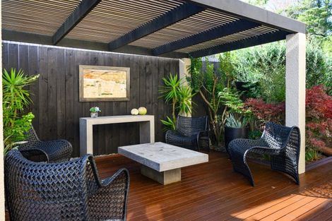 Photo of property in 509 Albert Street, Hokowhitu, Palmerston North, 4410