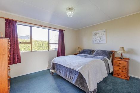 Photo of property in 21 Mary Street, Masterton, 5810