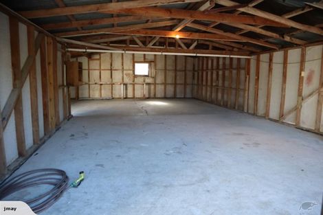 Photo of property in 170 Fox Street, Whataupoko, Gisborne, 4010