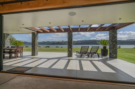 Photo of property in 7 Uzailla Court, Pauanui, Hikuai, 3579