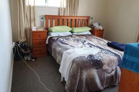 Photo of property in 28 Hadfield Street, Patea, 4520