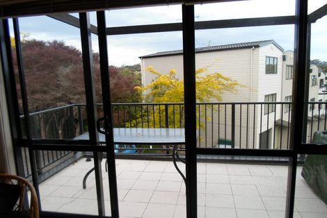 Photo of property in 19/8 Flynn Street, Birkdale, Auckland, 0626